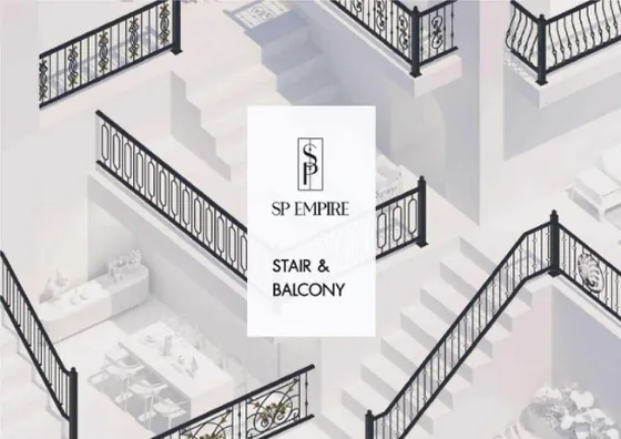 Catalog cover: Catalog A