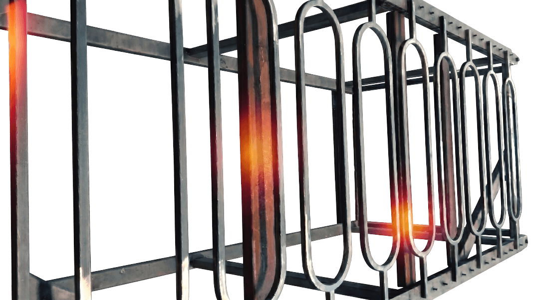 2020 Knockdown System Innovation Cutout