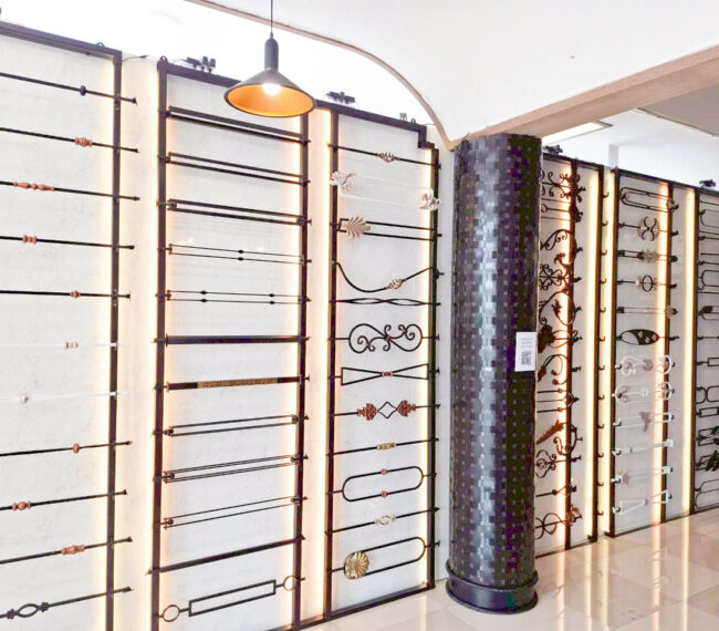 LINE_ALBUM_2792025_250927_13