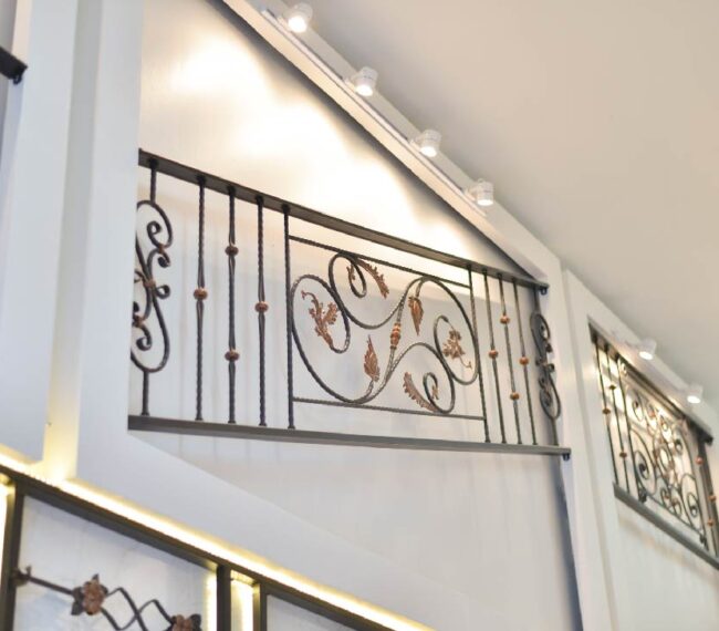 สาขา ชม.-02