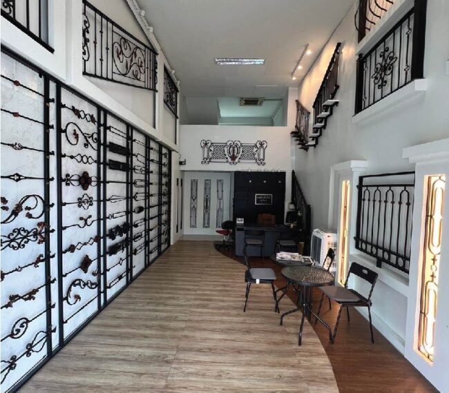 สาขา ชม.-04