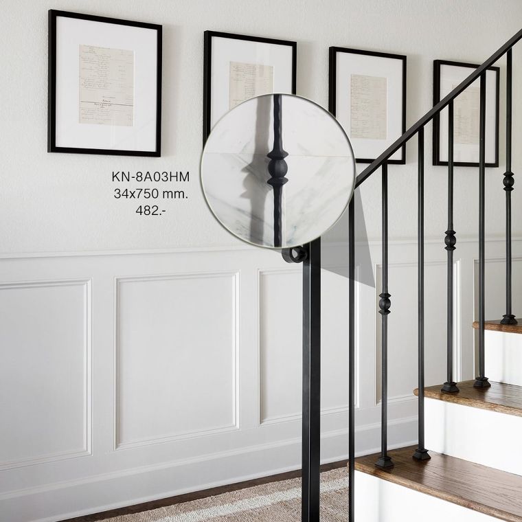 article_88a97390-f7d6-11ea-aef3-b78a90091447